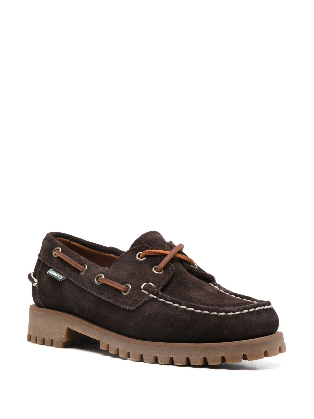 Ranger loafers - 2