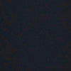 Corzas Top in Cotton - 6