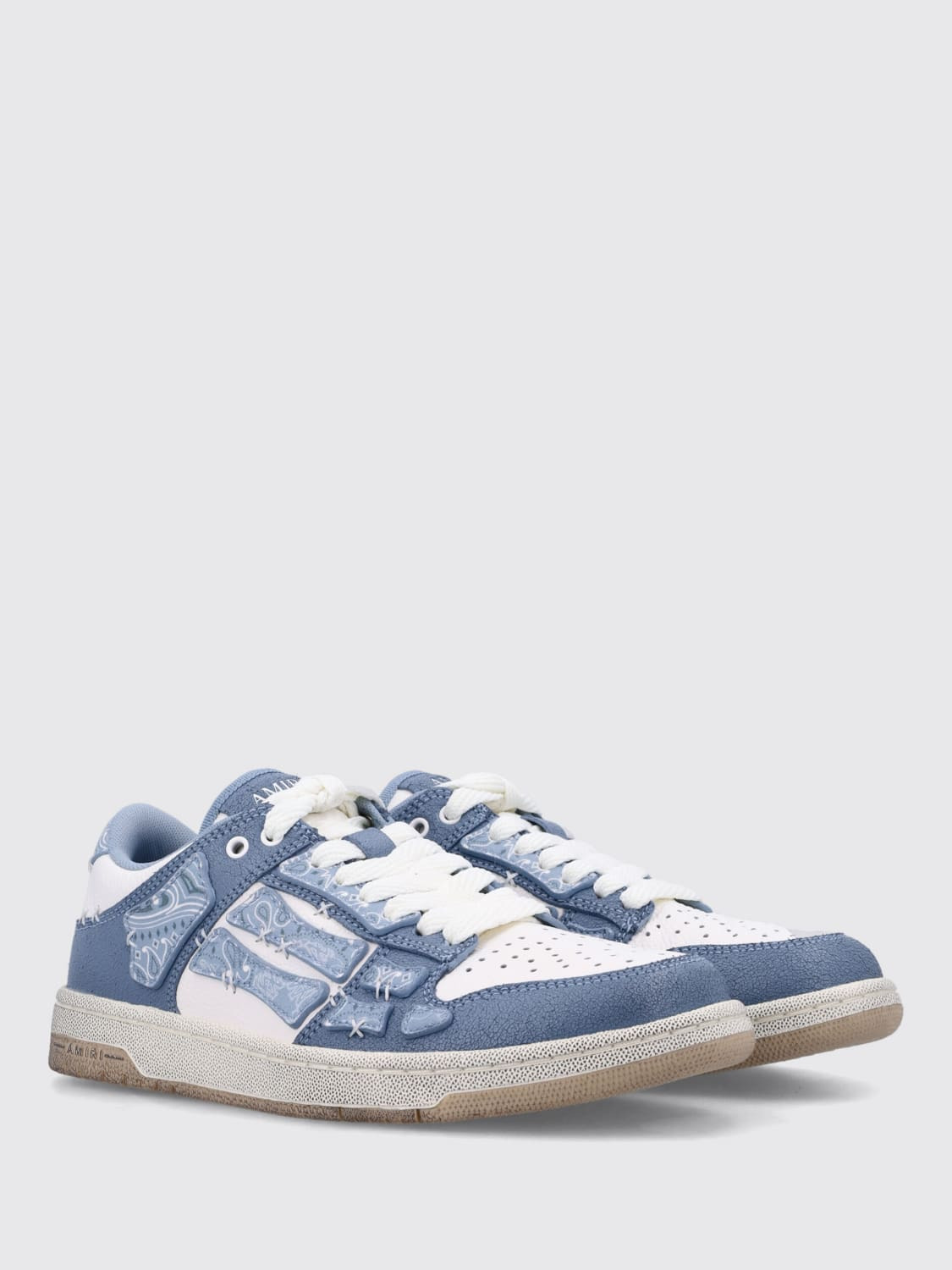 Sneakers men Amiri - 2