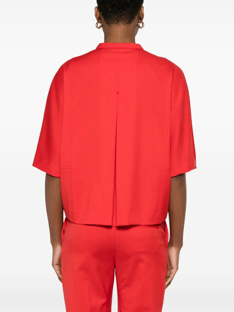 Aylin shirt 4