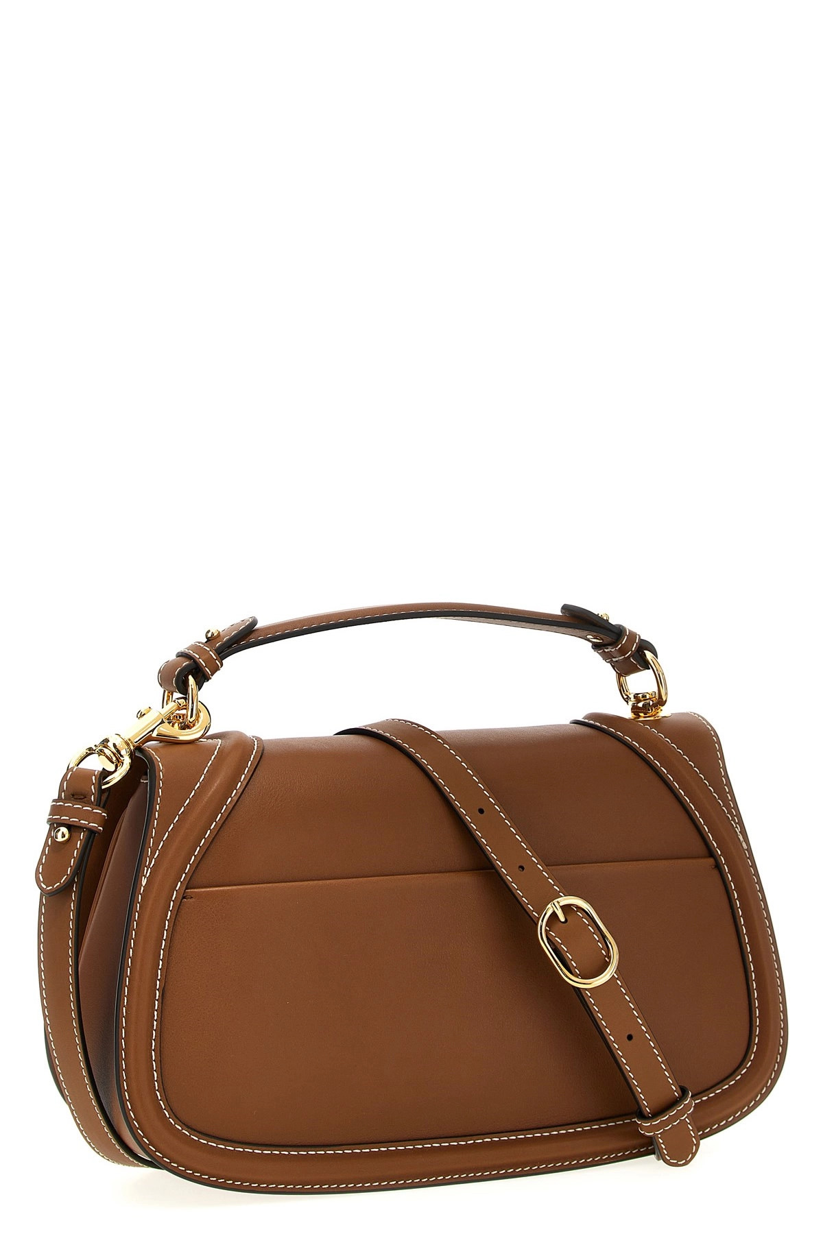 'Gucci Blondie' medium handbag - 3