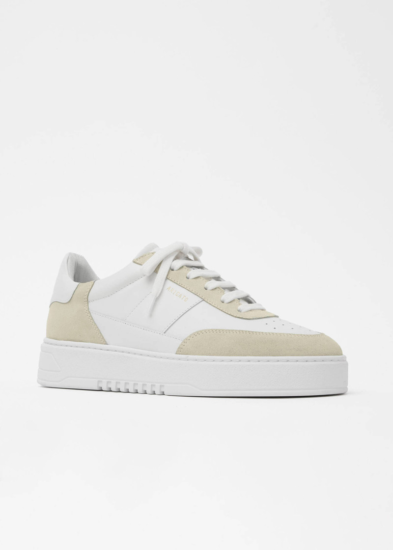 Axel Arigato Orbit Vintage Sneaker outlook