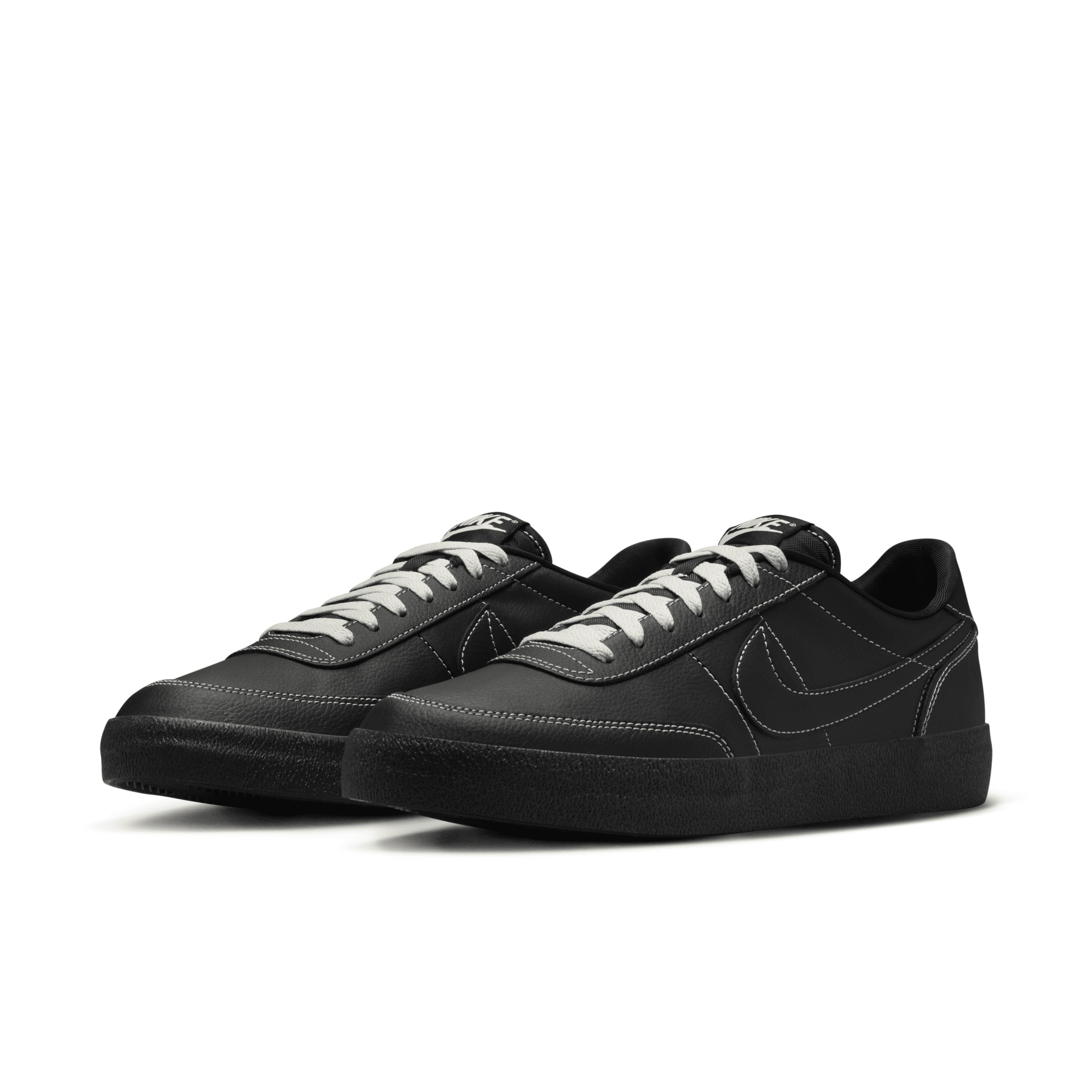 Nike Killshot 2 Men's Shoes - 5