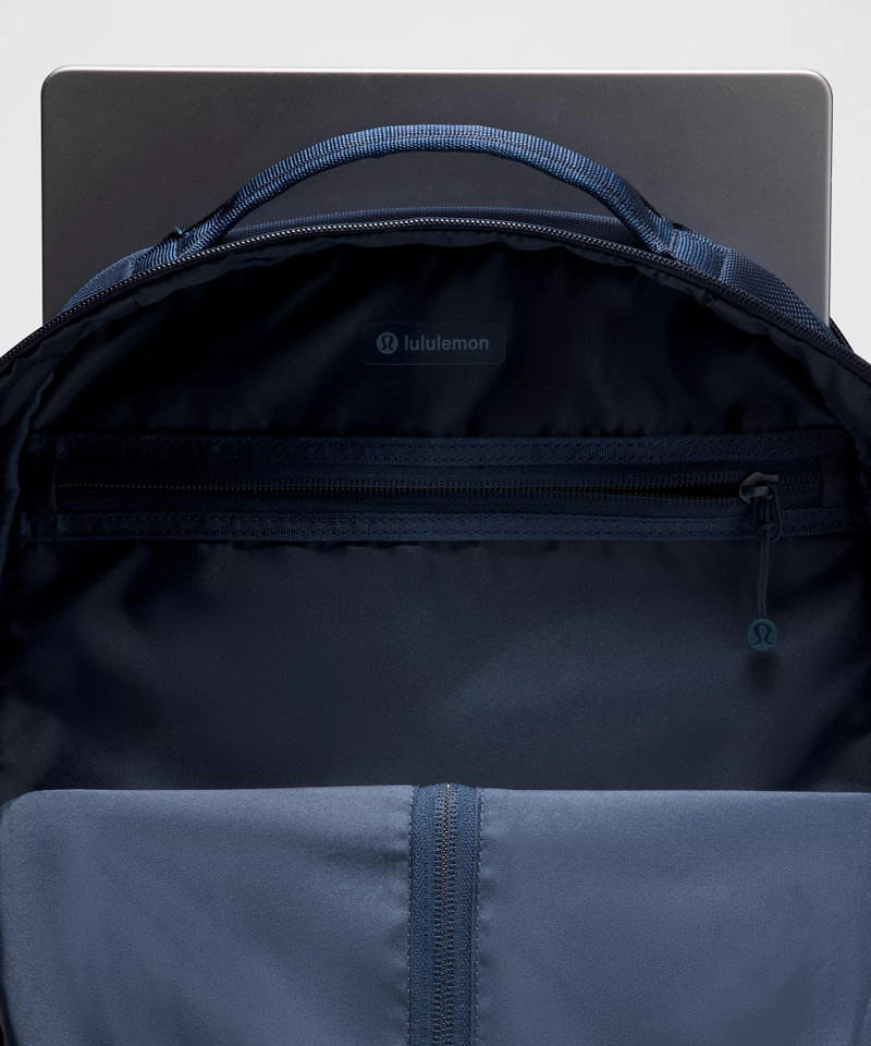 Cruiser Backpack 23L 3