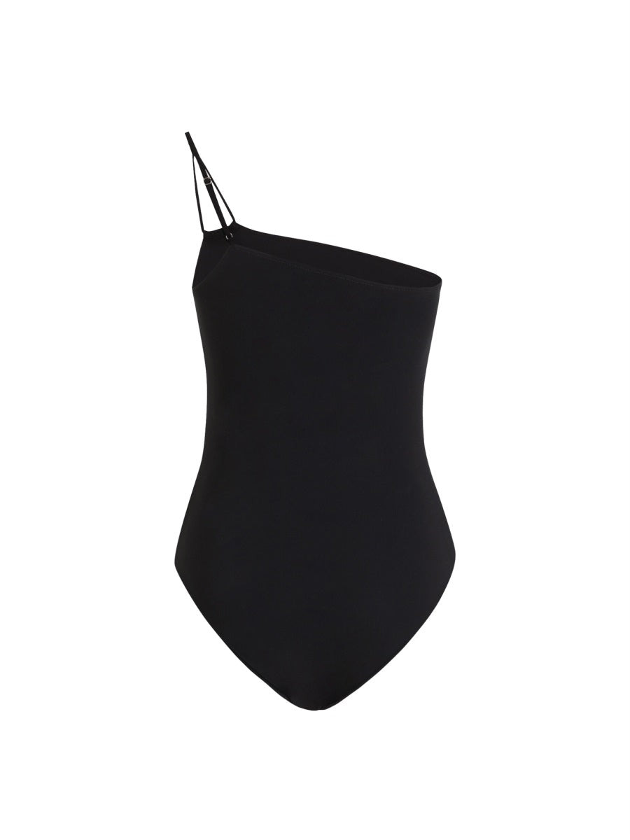 Dolce & Gabbana Women Full Costume - 3