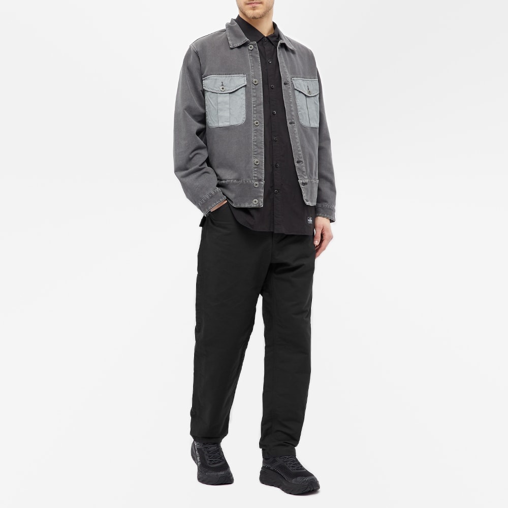 Engineered Garments Fatigue Pant - 7