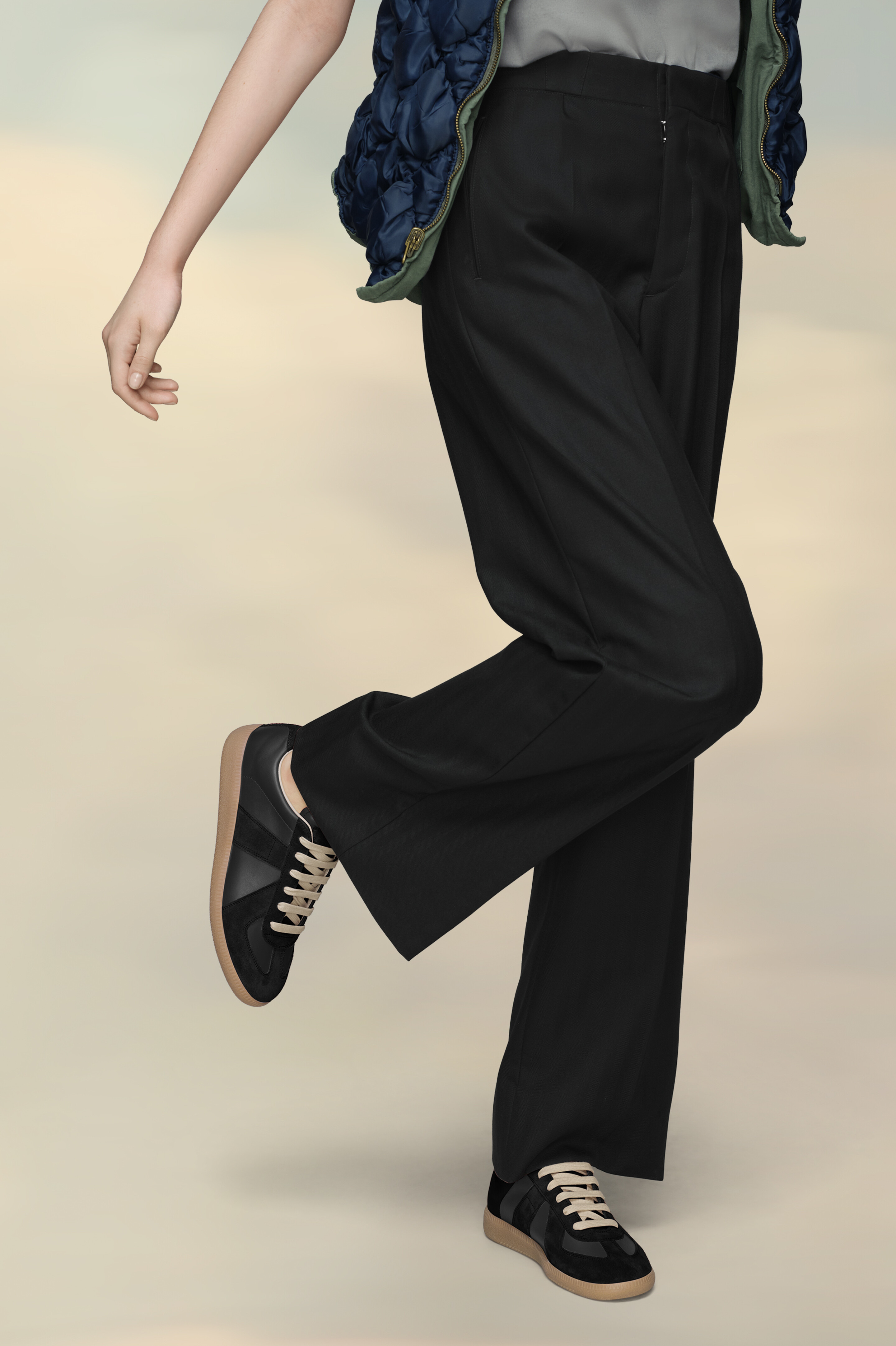 Replica sneakers - 6