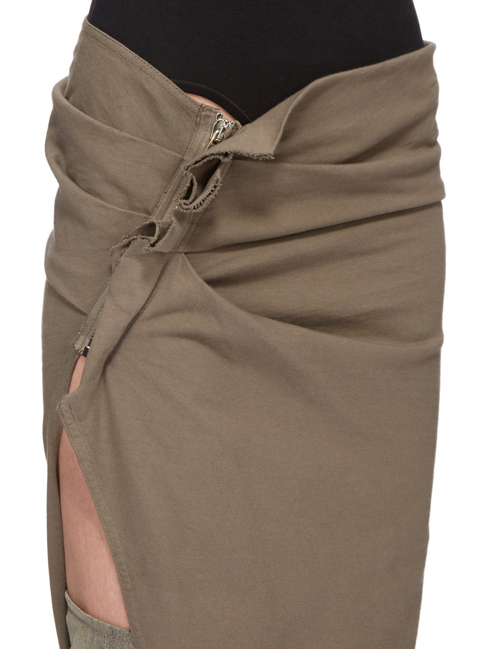 SKIRT - 4
