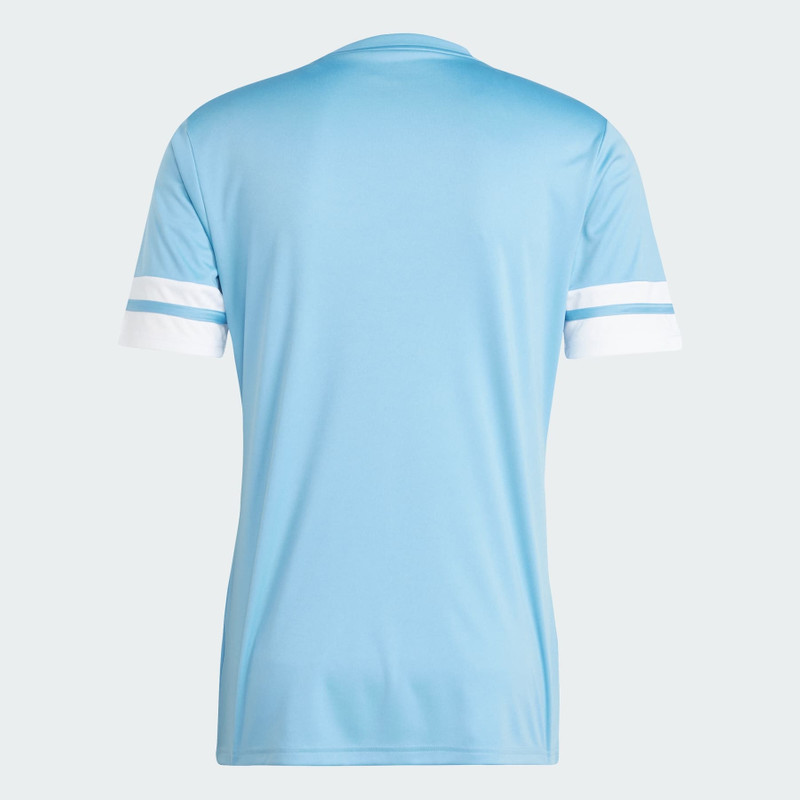 Squadra 25 Jersey 3