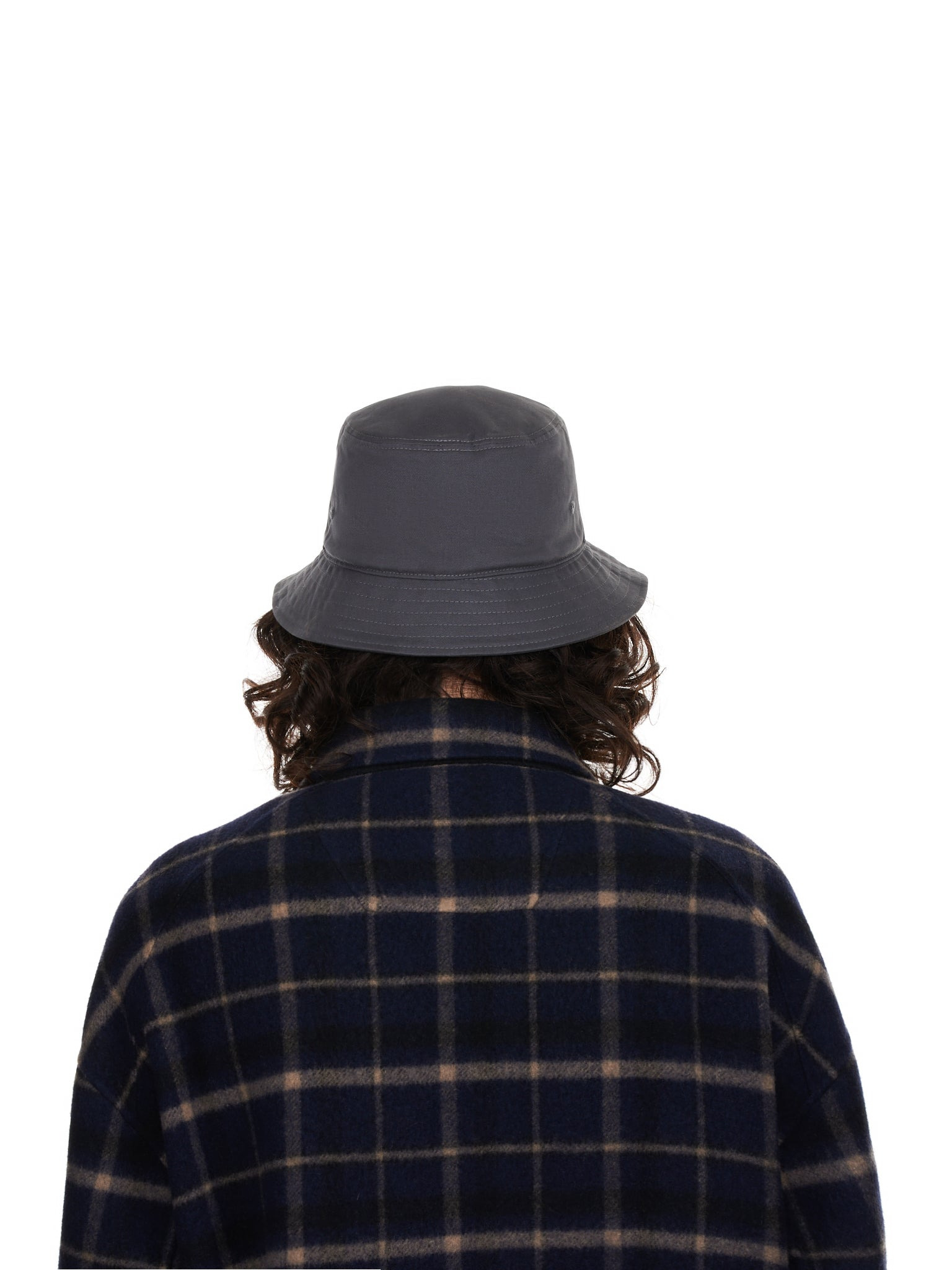 Forever Bucket Hat - 3