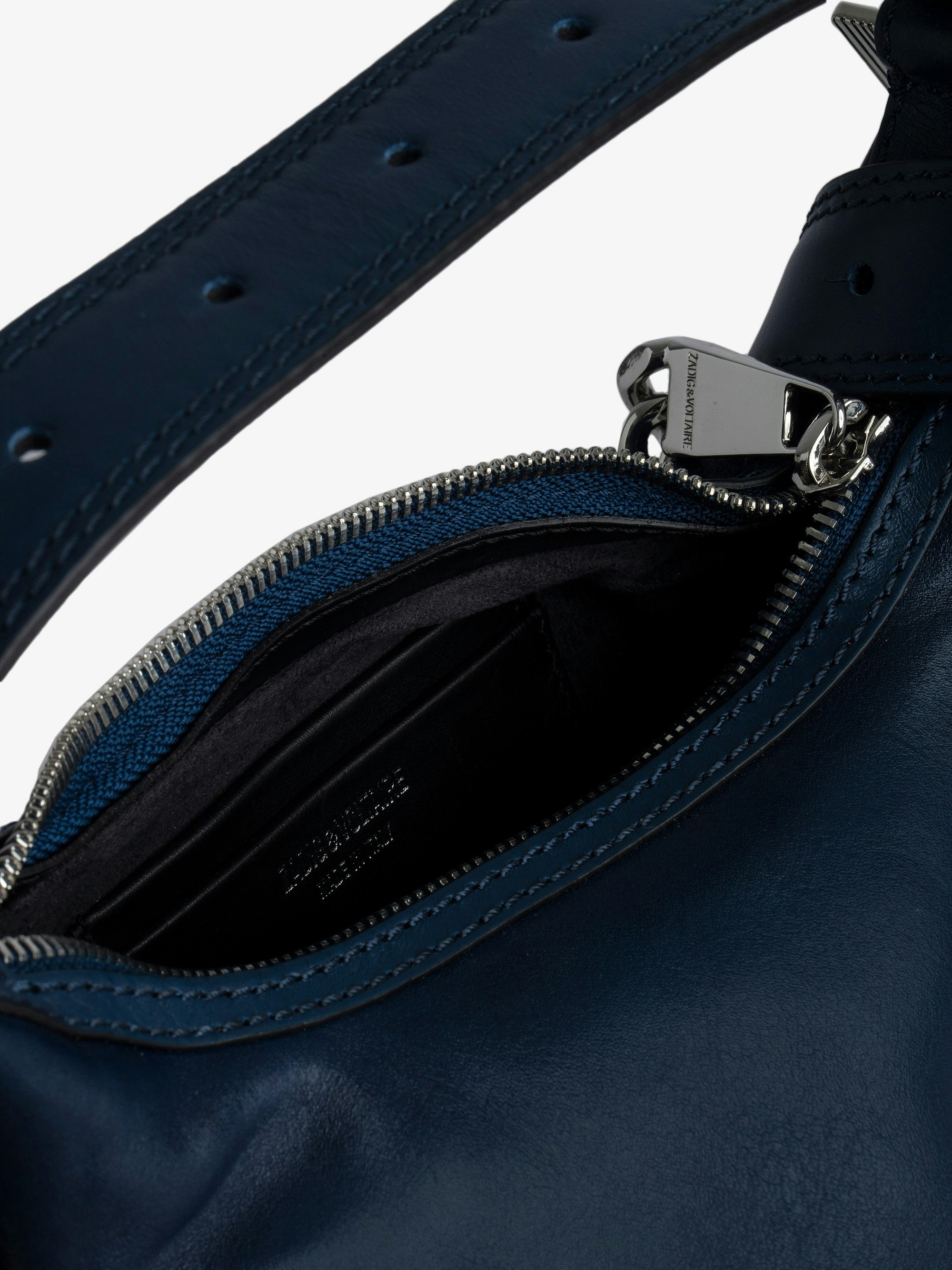 Le Cecilia XS Bag - 5