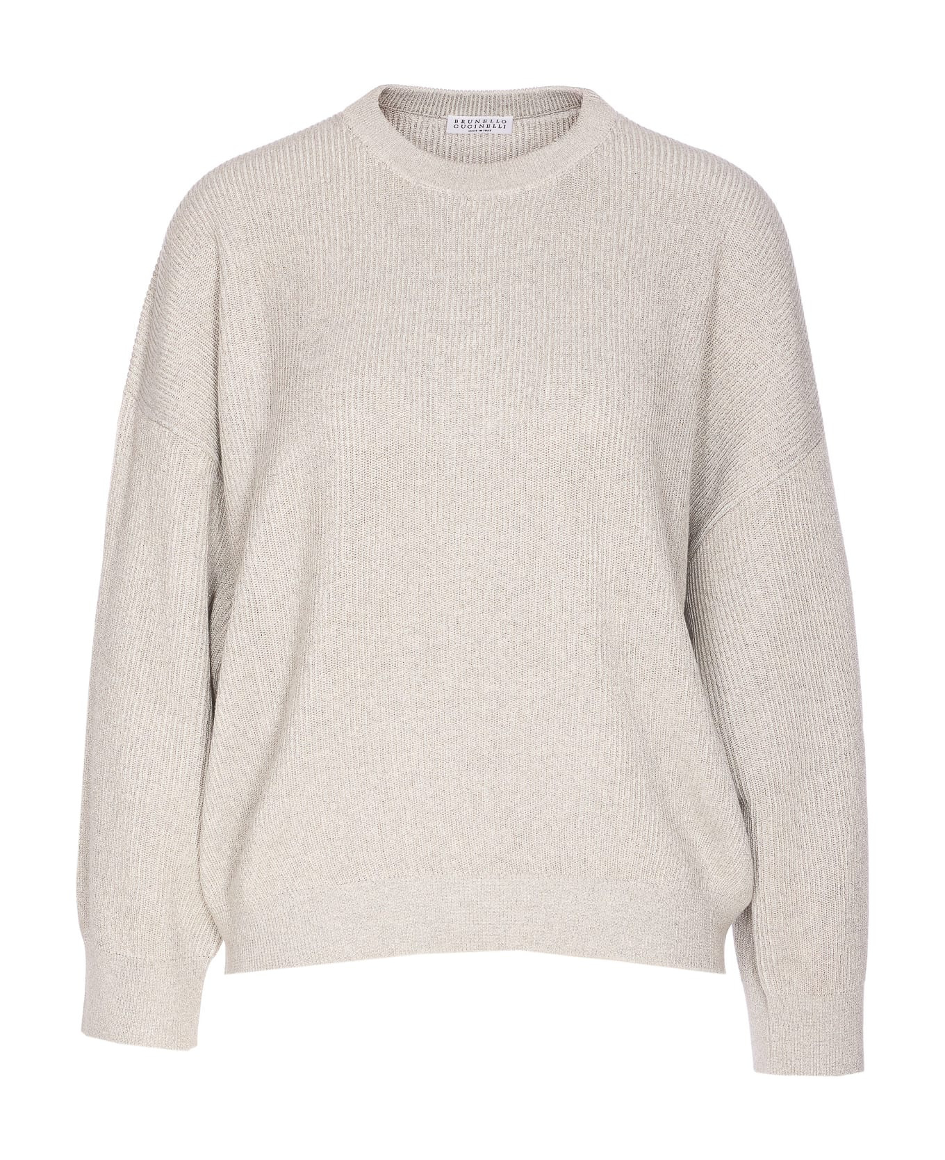 Sweater - 1