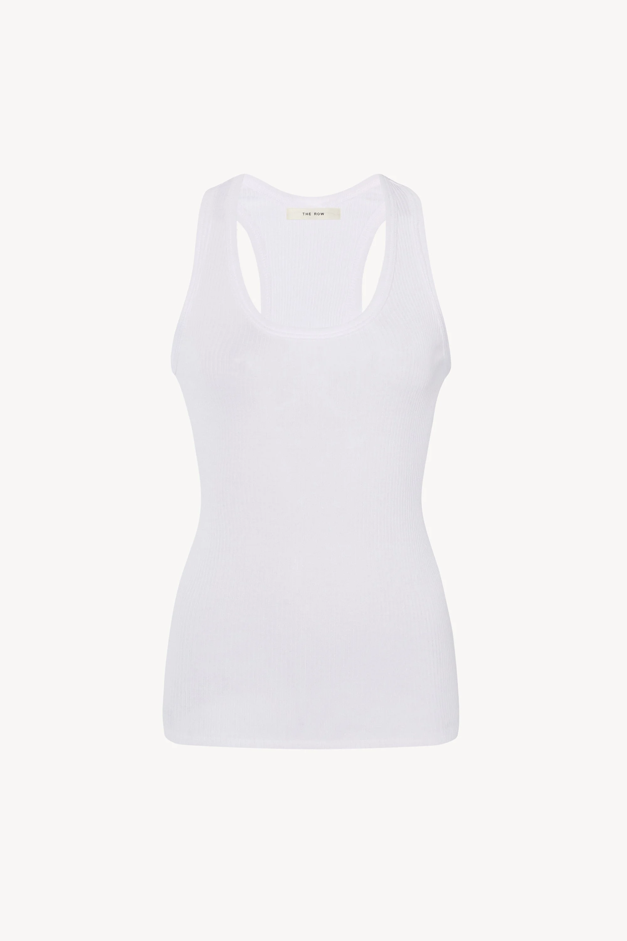 Cendrea Tank Top - 1