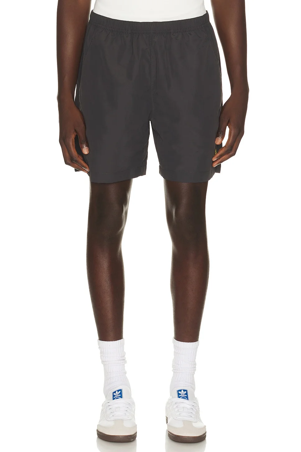 Tennis Short - 1