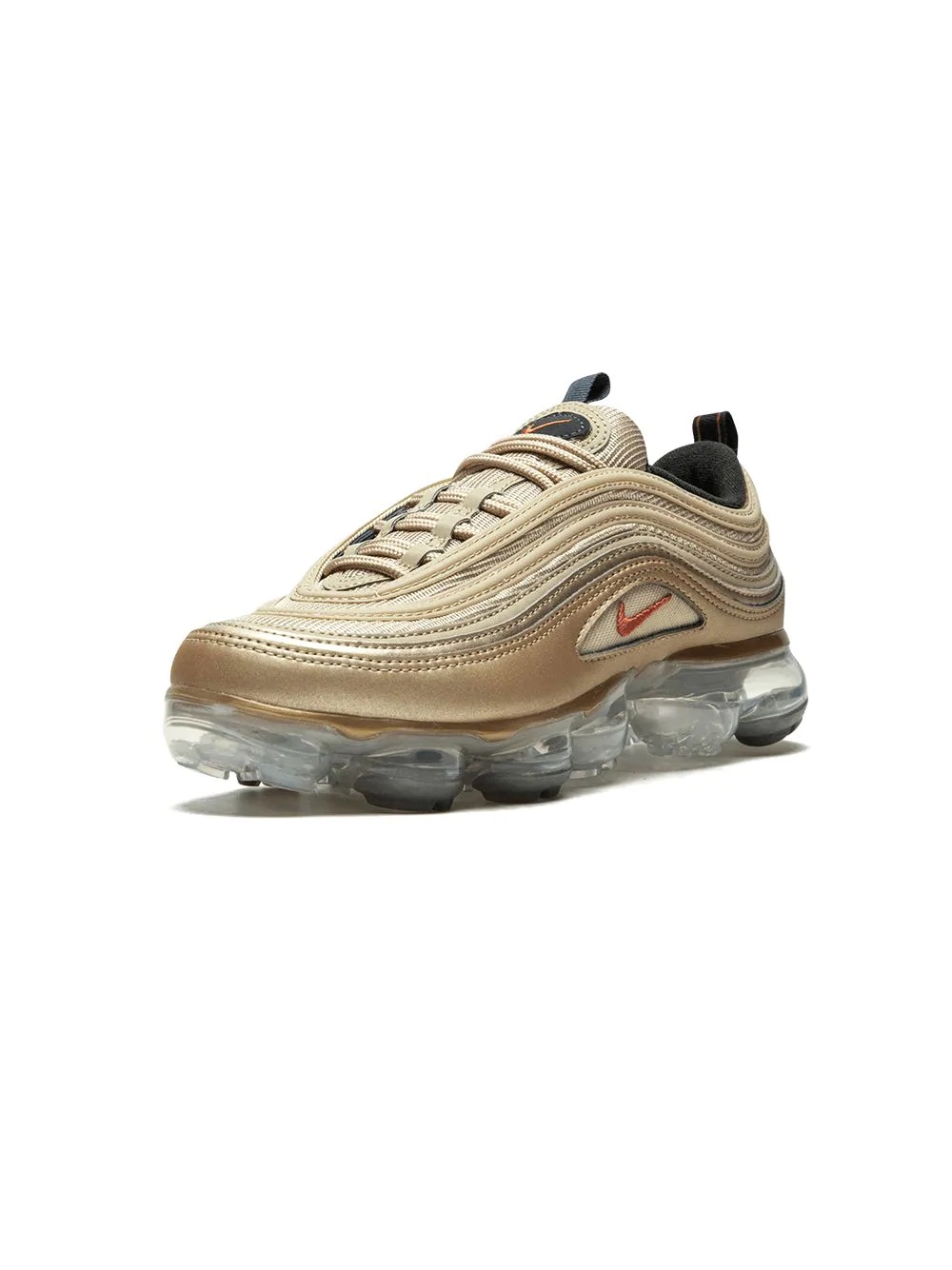 Air Vapormax '97 "Metallic Max" sneakers - 4