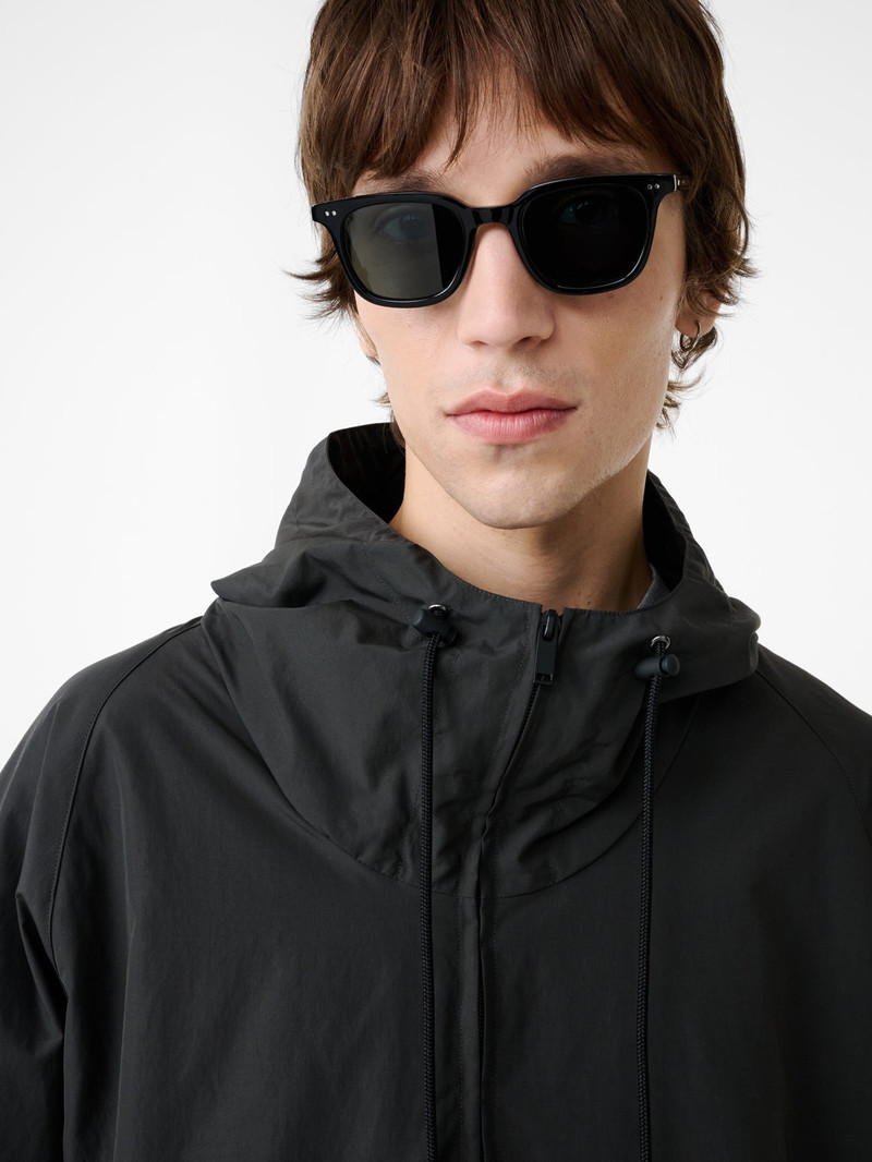 Rault Pullover 7