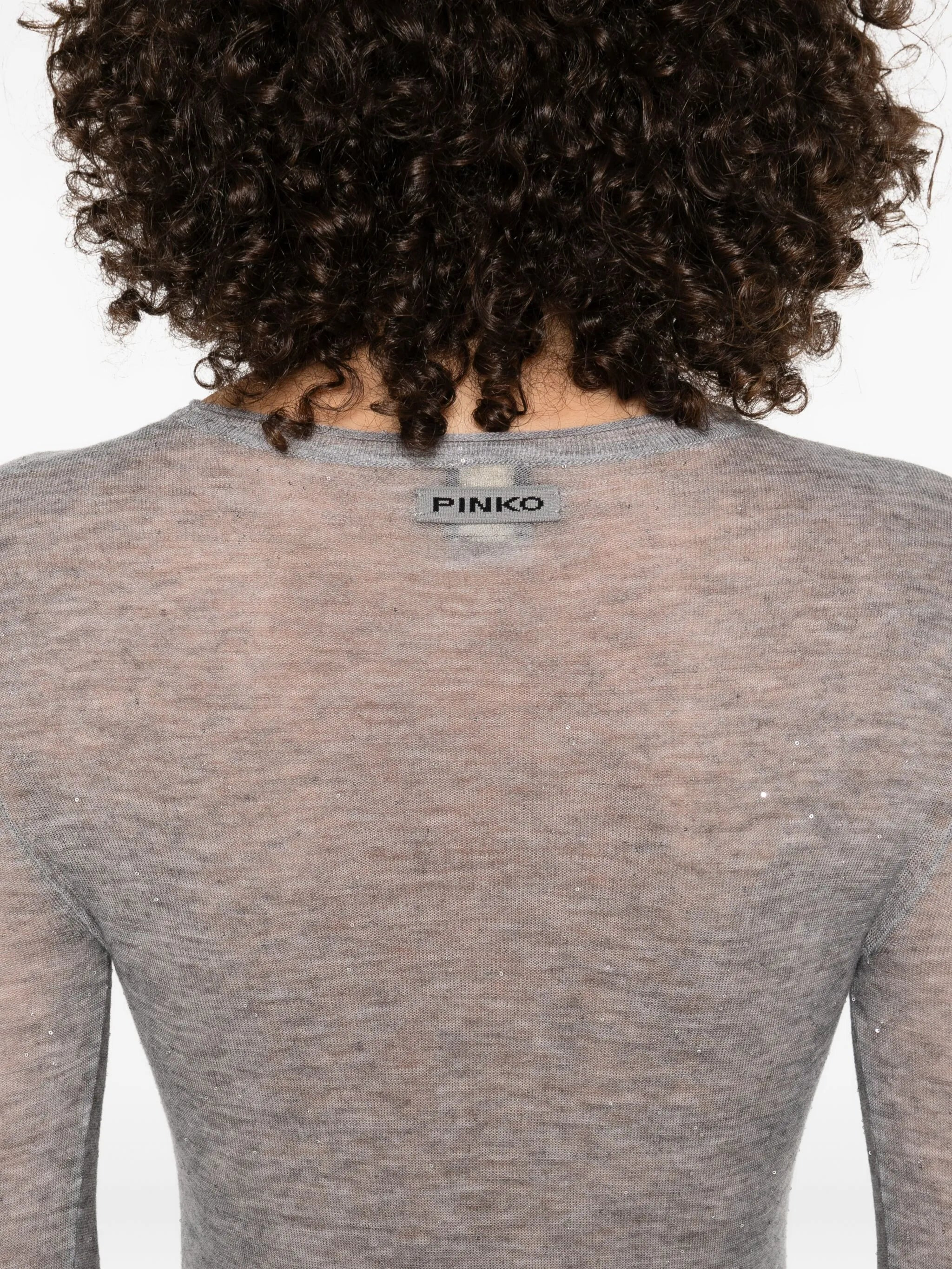 Pinko Knitwear - 5
