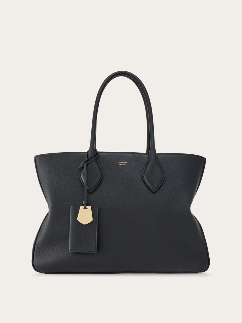 Tote bag (L) - 1