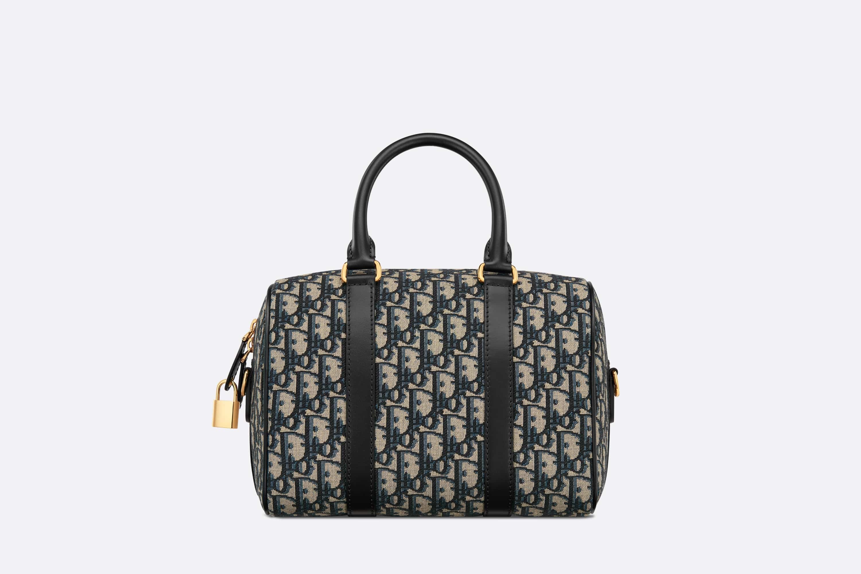 ☆上品オブリーク☆ Dior Groove 25 バッグ ミディアム 必見トレンド*DIOR Groove 25 ミディアム 秋冬に大活躍！ (Dior