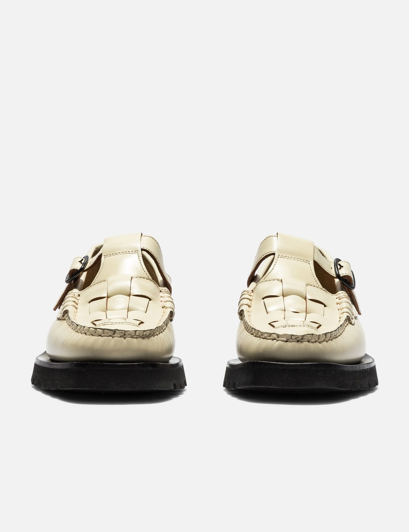 HEREU SOLLER SPORT outlook