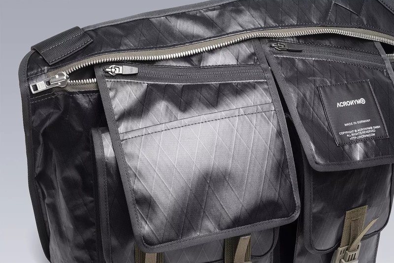 3A-1-CR Interops Einsatztasche 10