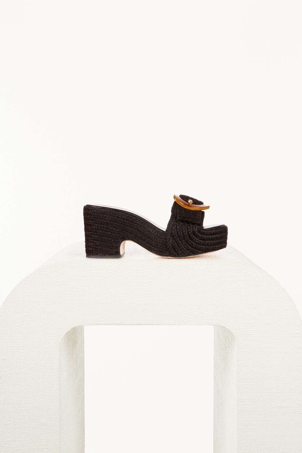 CLEIA PLATFORM - 1