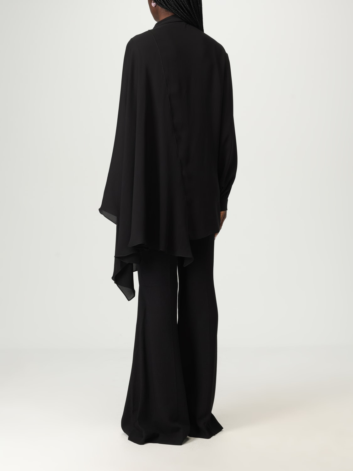 Top woman Balenciaga - 3