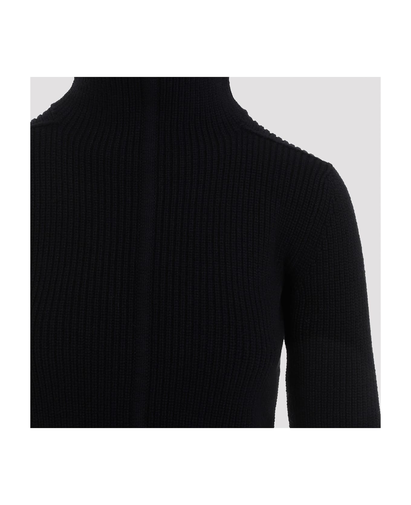 Ehadon Dbl Pullover - 5