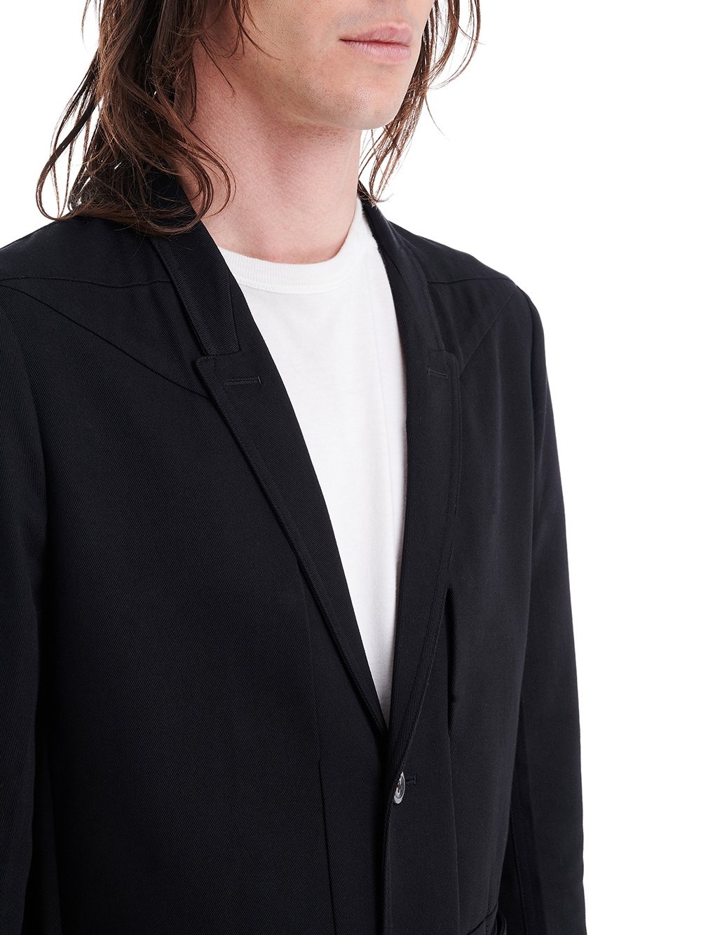 COAT - 7