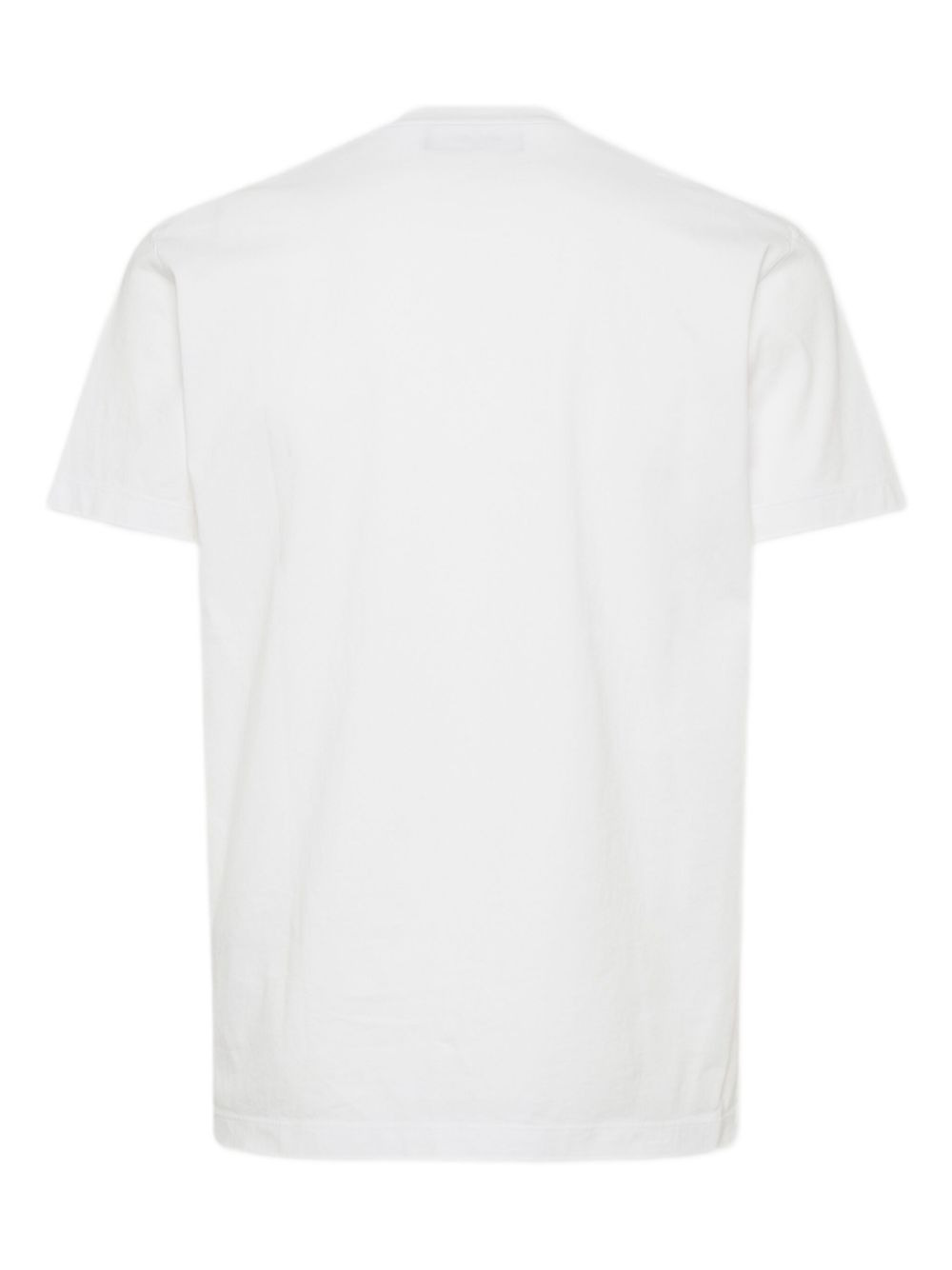 Fashion Show T-shirt - 2