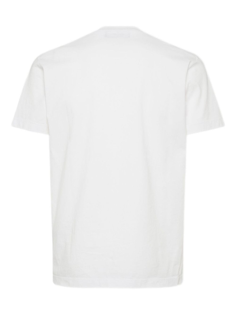 DSQUARED2 Fashion Show T-shirt outlook