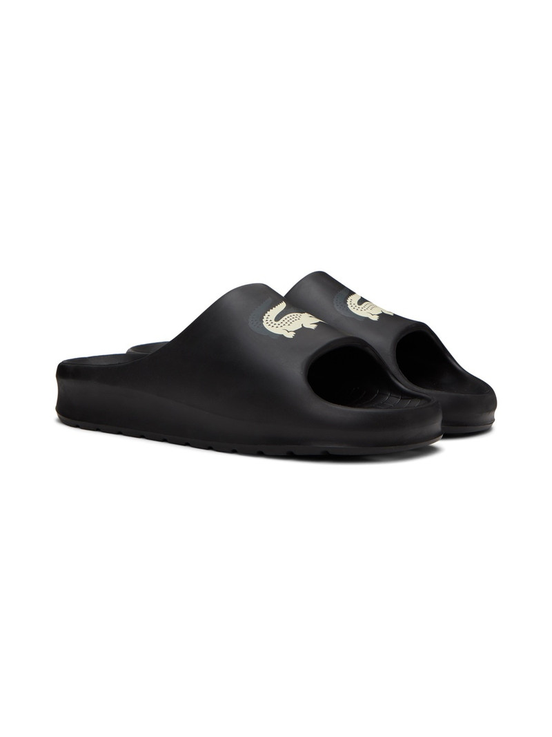 Black Serve 2.0 Slides 4
