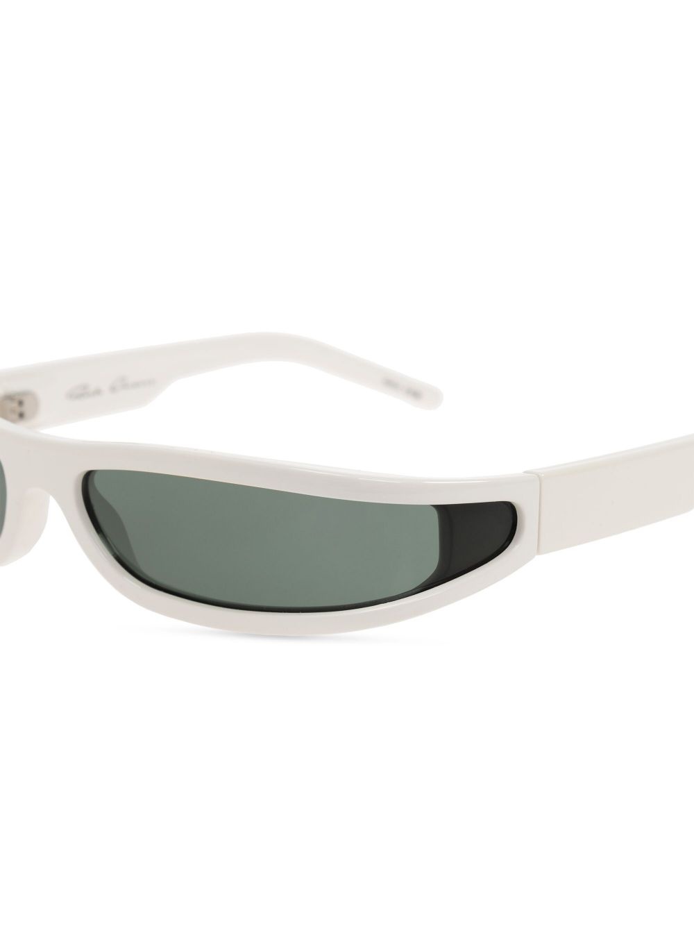 Fog sunglasses - 3