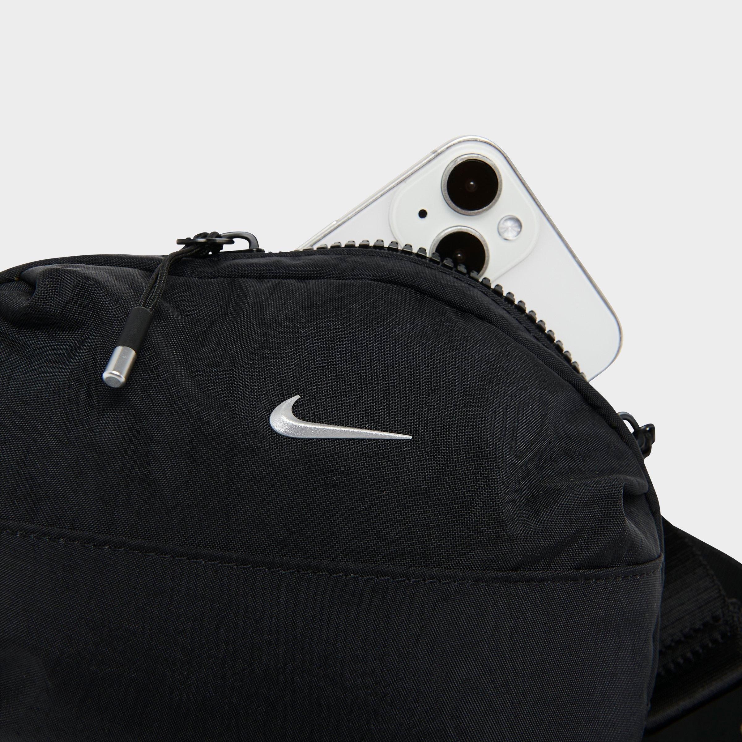 NIKE AURA CROSSBODY BAG (2L) - 6