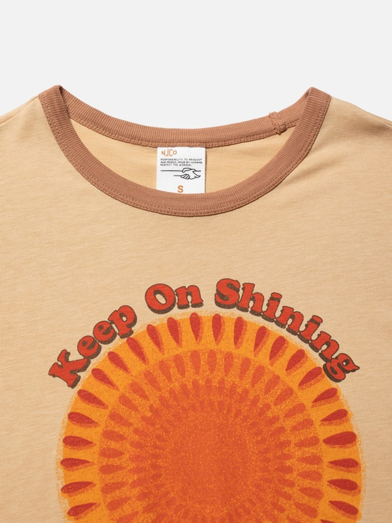 Lova Sunday Sun Faded Sun 4