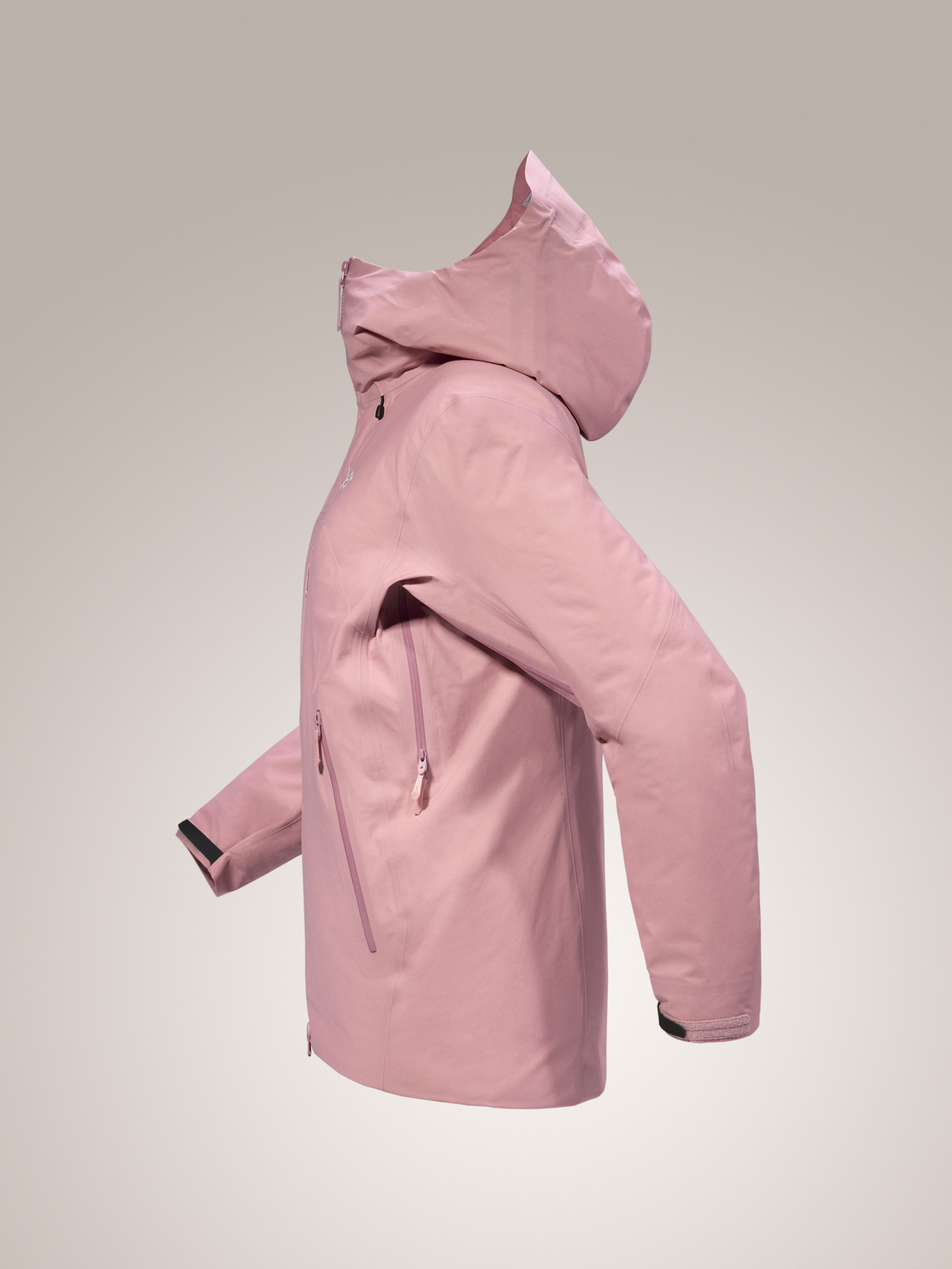 Beta Insulated Jacket - 11