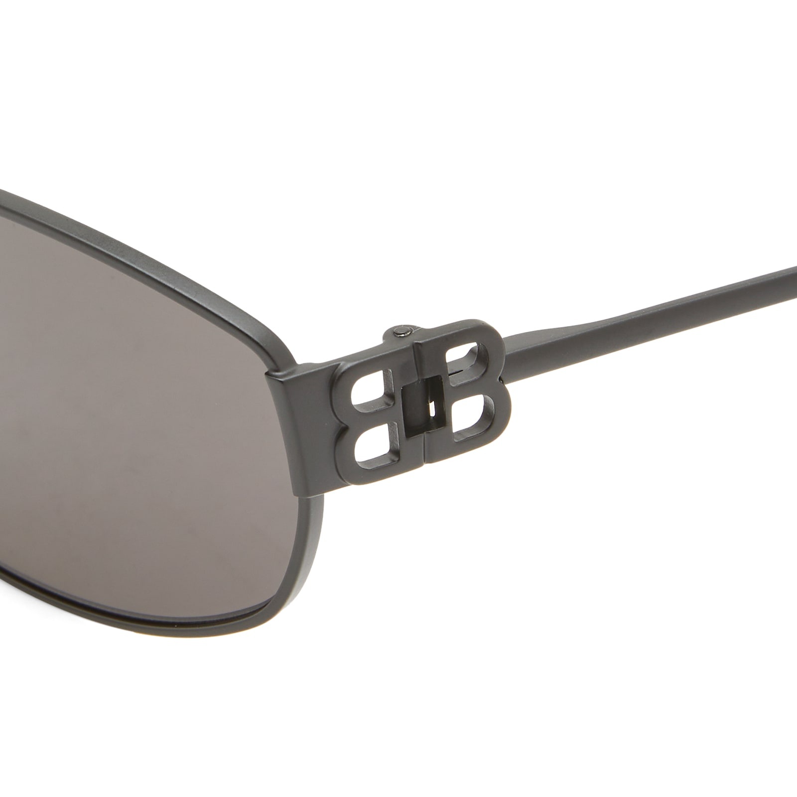 Balenciaga BB0336S Sunglasses - 4