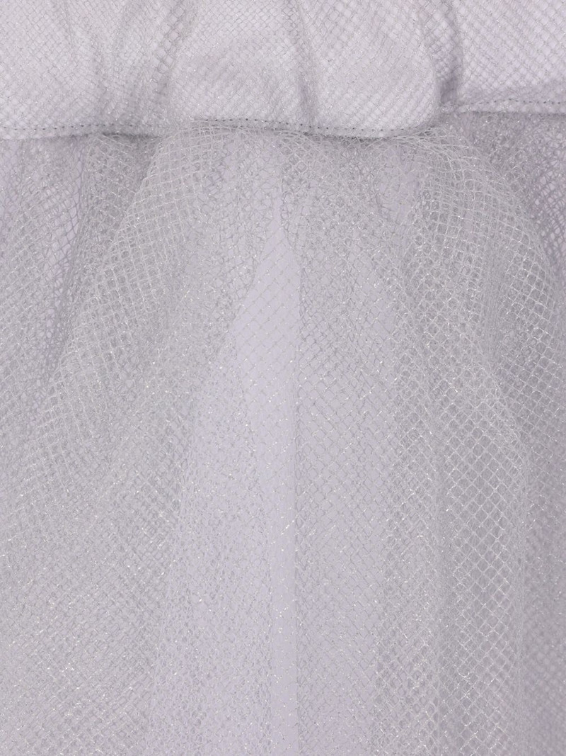 tulle circle skirt 3