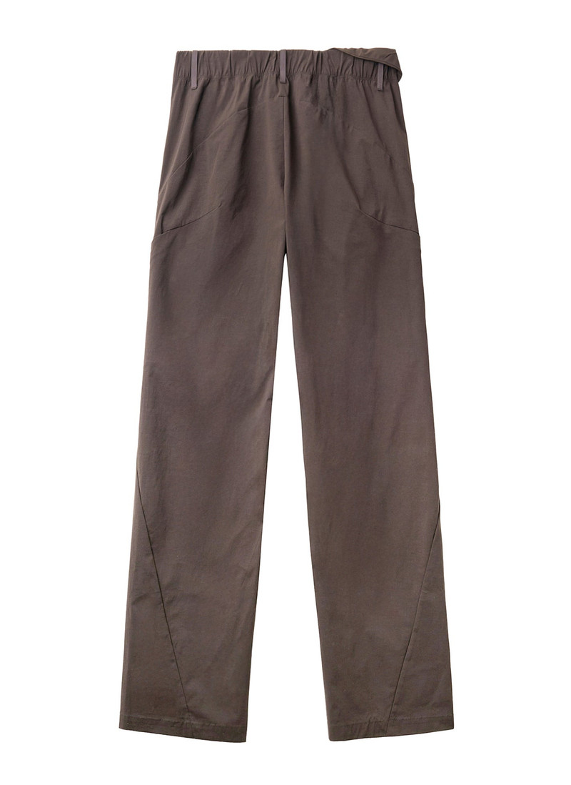 Technical Pants (Archive) 3