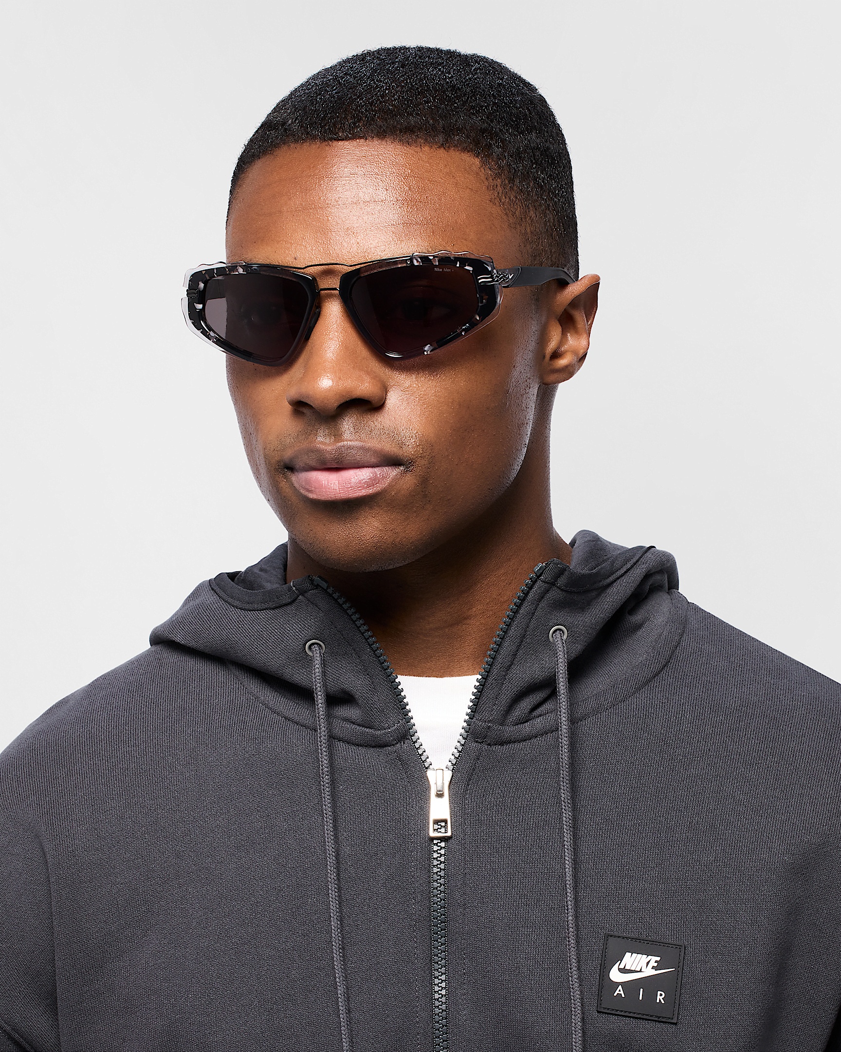 Nike Electric Drip Sunglasses - 1