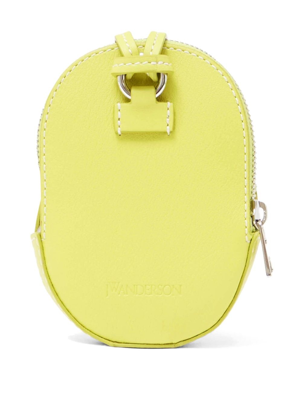 mini Cap shoulder bag - 3