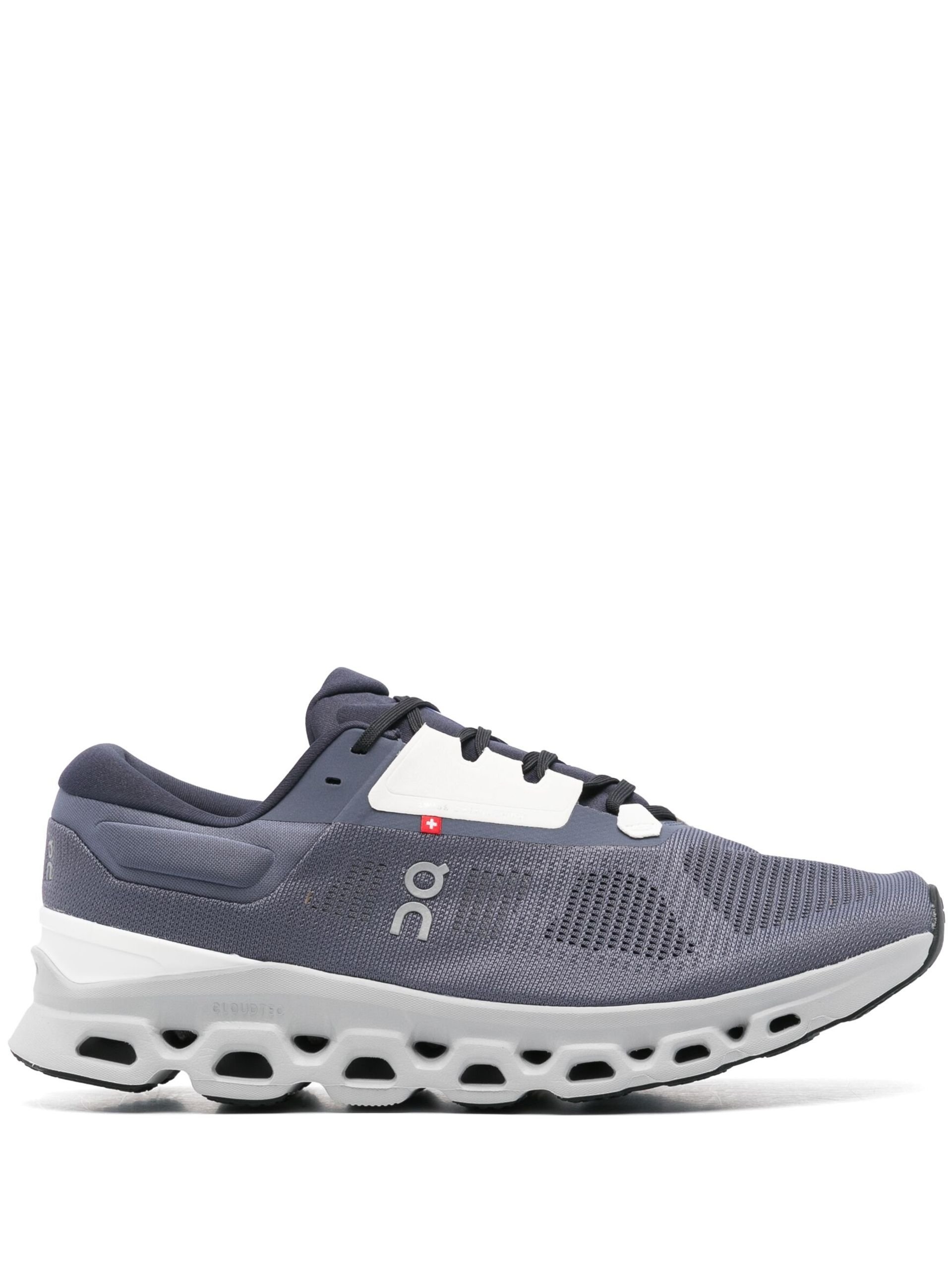 Cloudstratus 2 Sneakers - 1