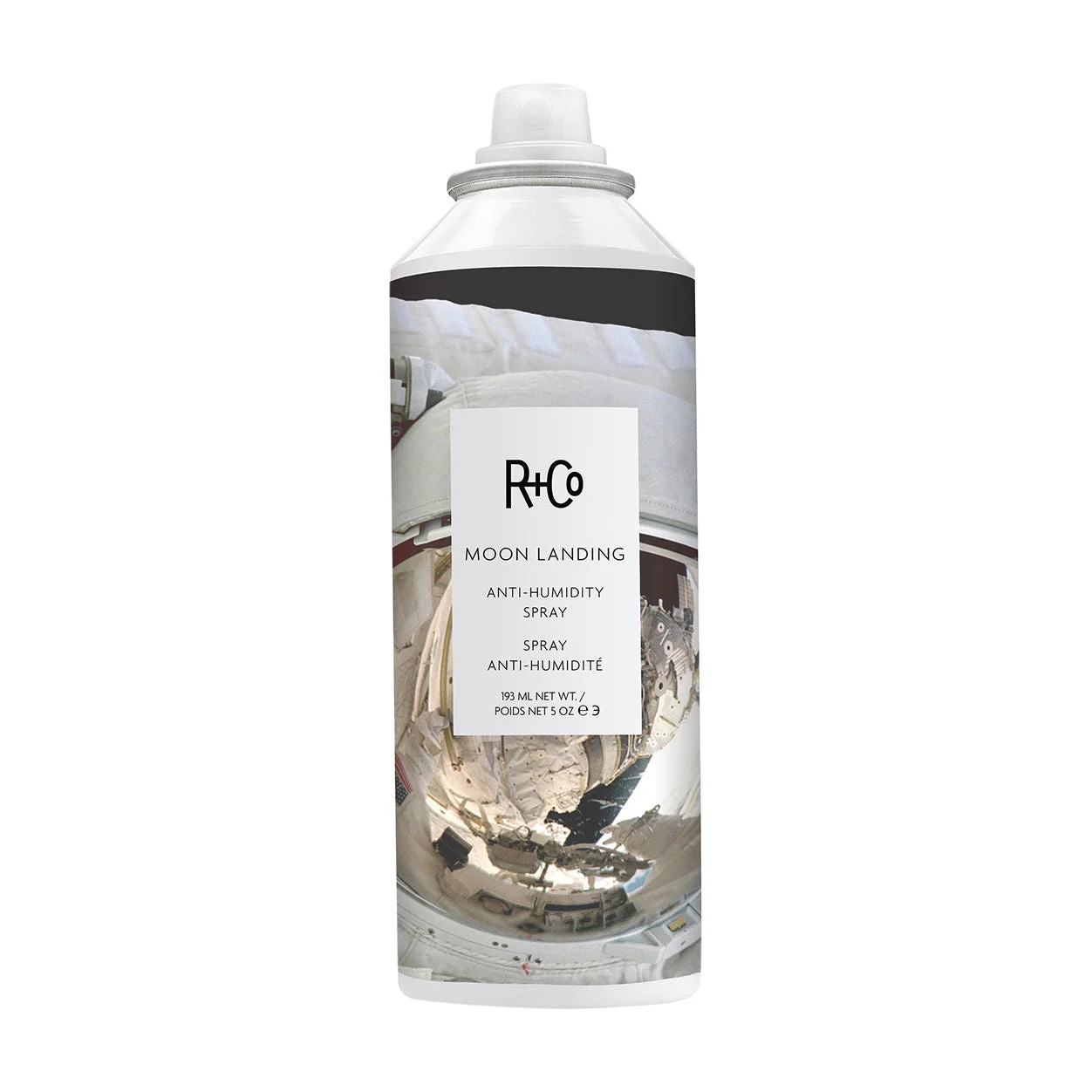 Moon Landing Anti-Humidity Spray - 1