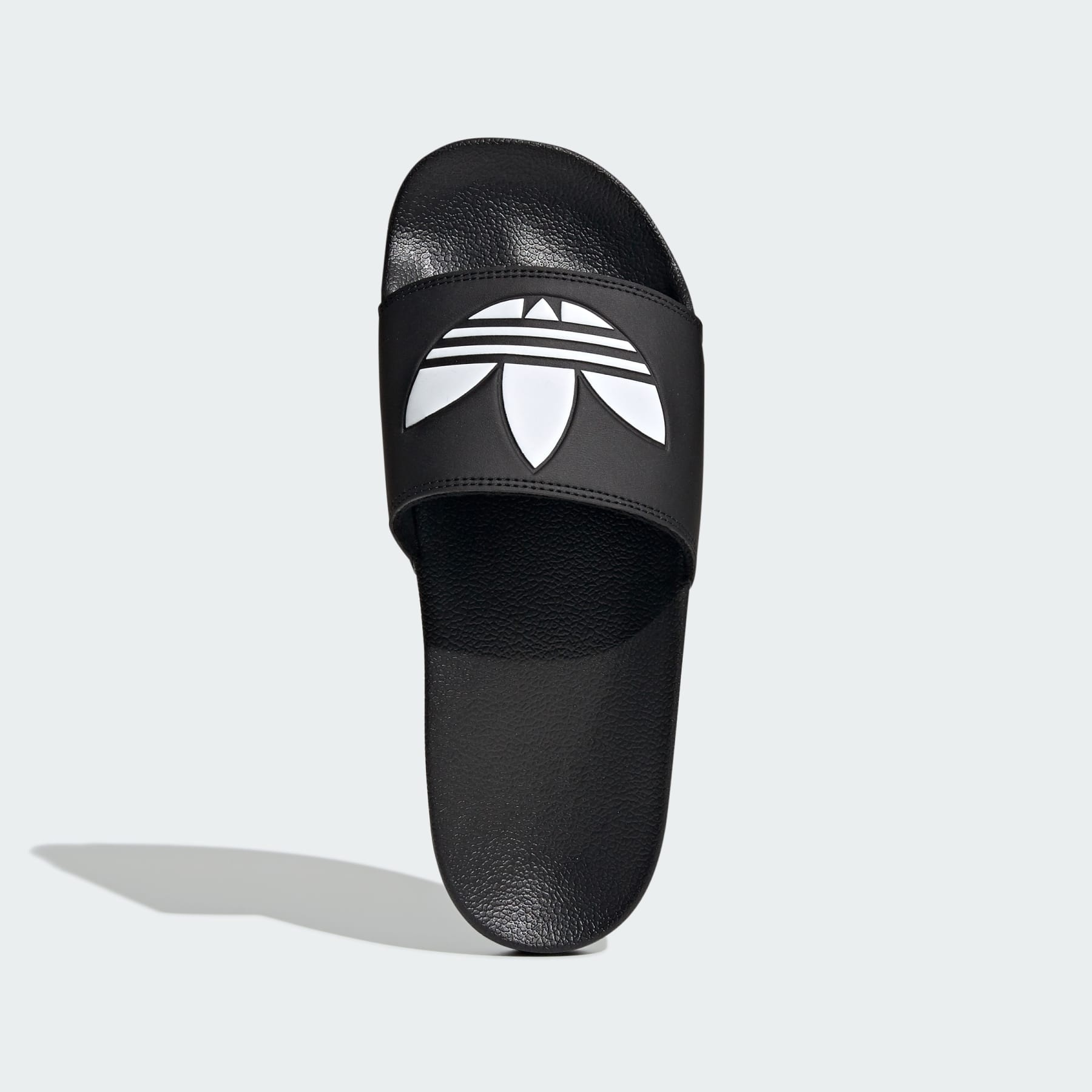 Adilette Lite Slides - 3