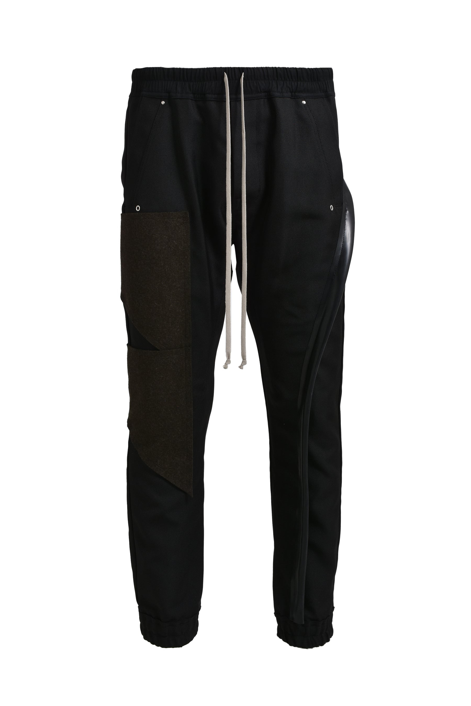 MASTODON MEGACARGO / BLK/BRW/BLK - 4