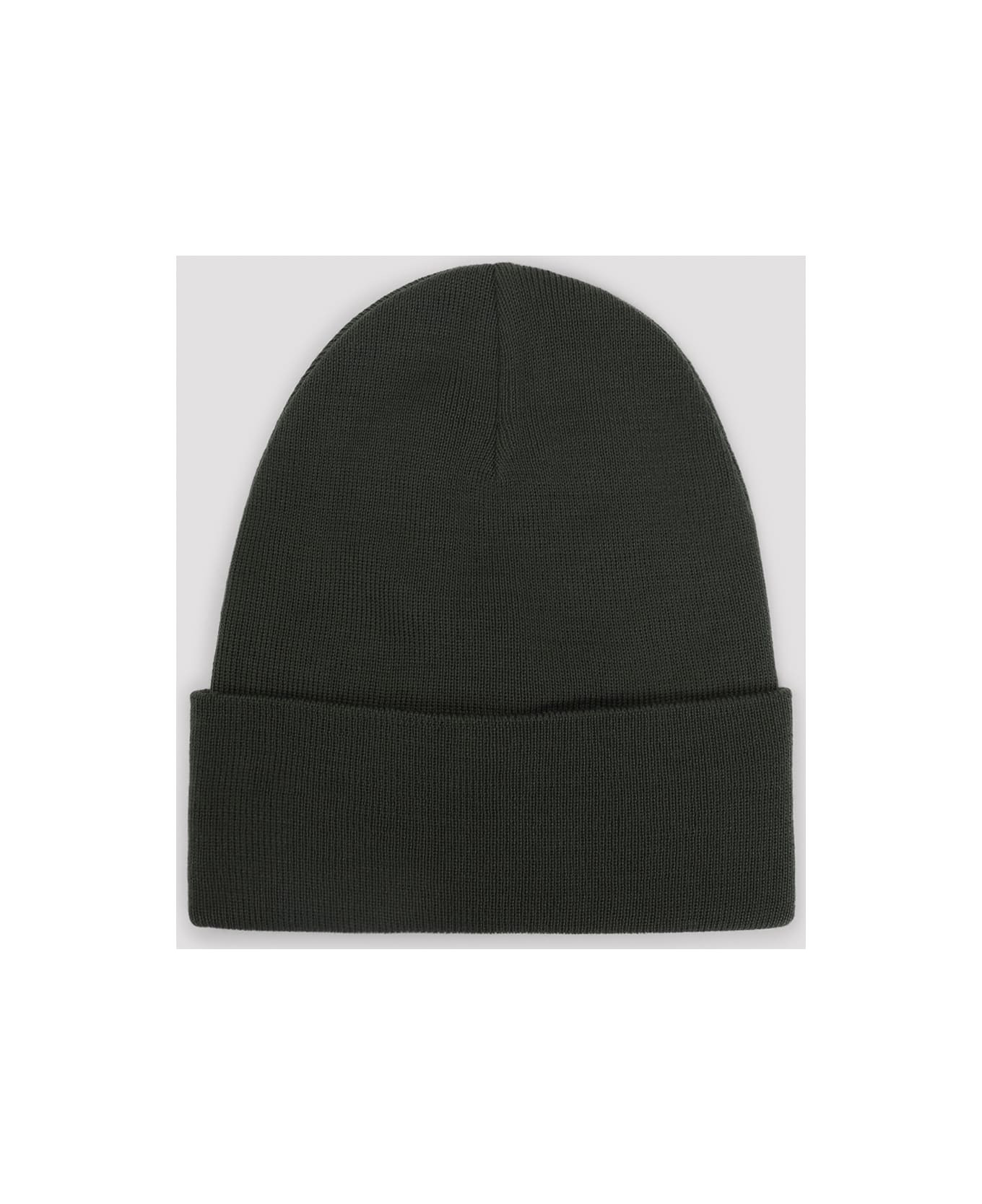 Hat - 4