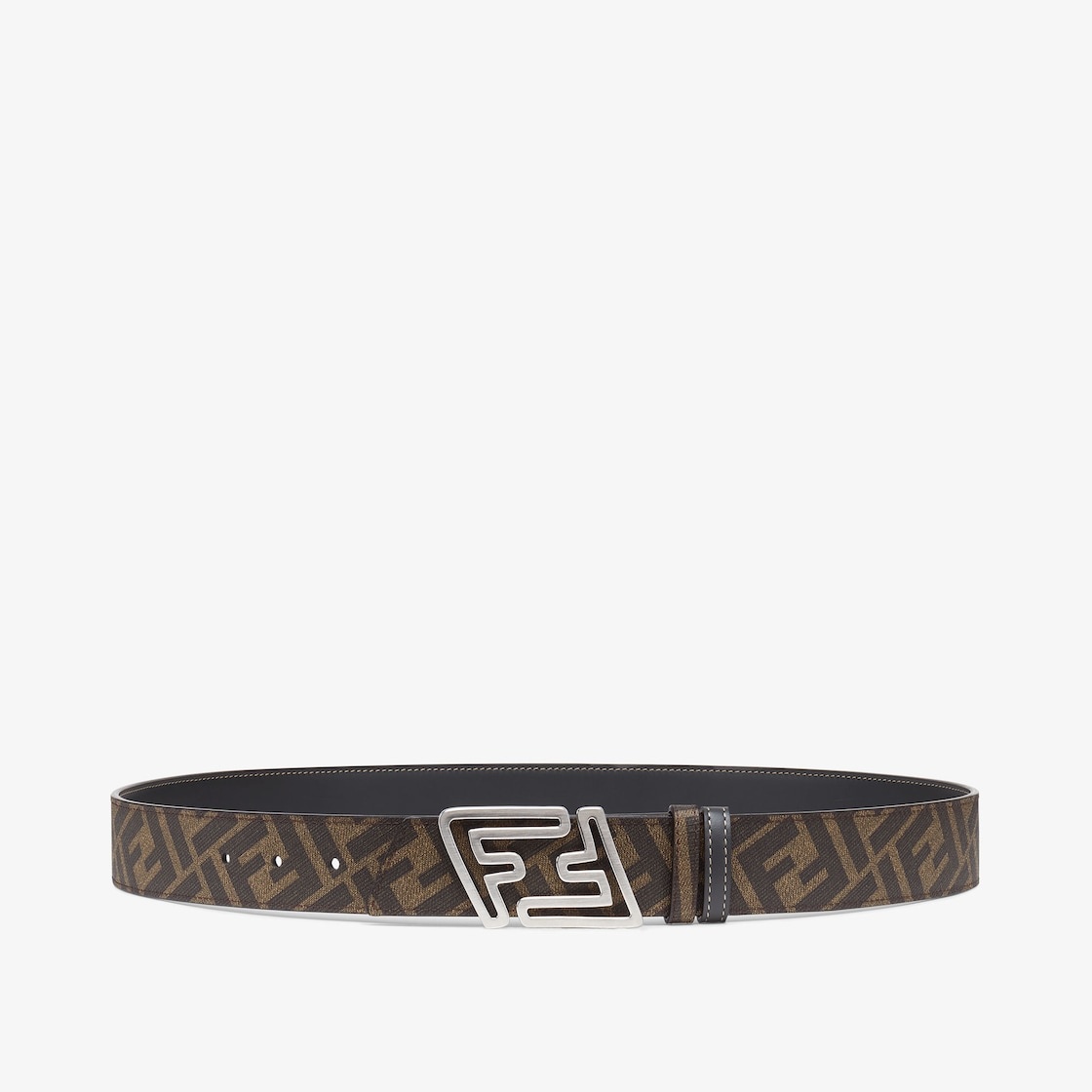 Fendi Faster Belt - 2