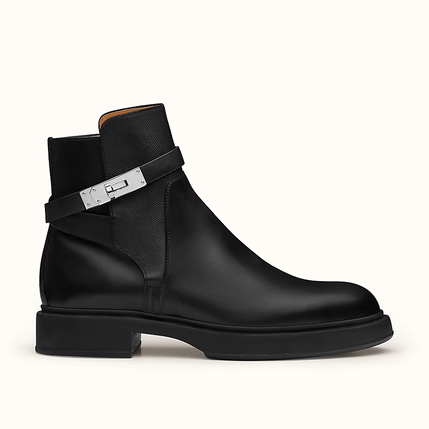 Veo ankle boot - 2