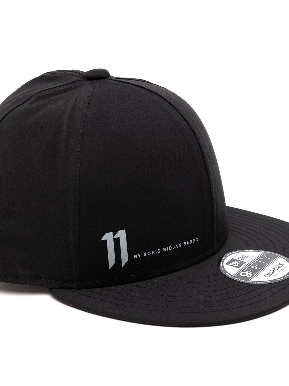 9Fifty gore-tex snapback - 2