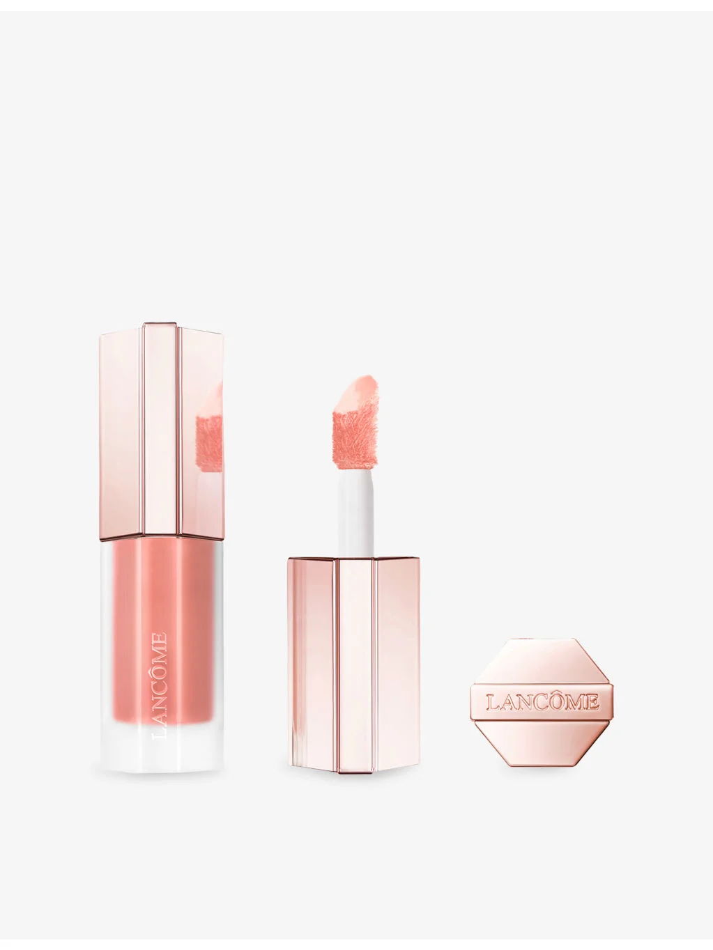 Idole Liquid Blush 9ml - 1